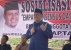 Gelar Sosialisasi 4 Pilar, Ria Saptarika Minta Pemerintah Libatkan UMKM Perikanan di Program MBG